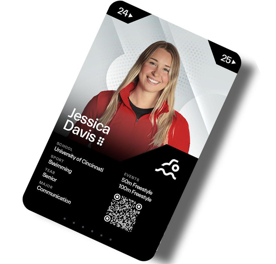 For Students Carbon Copy Assets